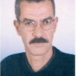Abdelmalek FILAH