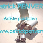 Patrick PENVERN