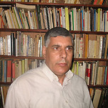 Ali ELHADJ TAHAR