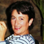 Marie-Esther BARYGA