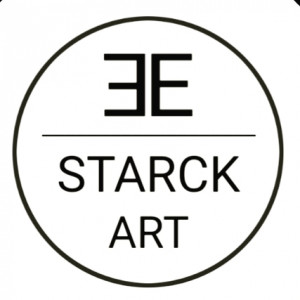 STARCK - ARTACTIF