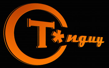 Named contemporary work « T*nguy », Made by T*NGUY