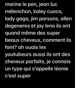 Named contemporary work « les chats c’est super ce qu’ils font, les humains ont pas tous compris qu’ims pourraient trés bien survivre sans leur aide », Made by DAVID SROCZYNSKI