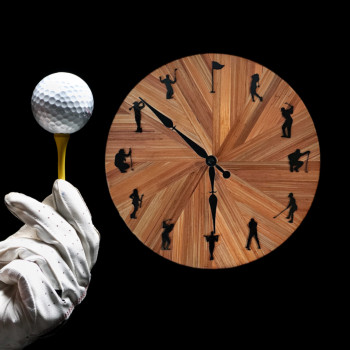 Named contemporary work « Time to swing », Made by KALLYA ARTIS