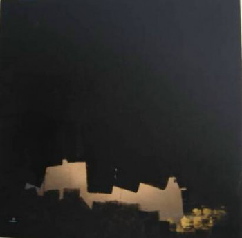 Named contemporary work « Marrakech », Made by DIANE RAUSCHER-KENNEDY