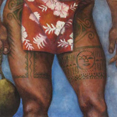 polynesian-loin-cloth