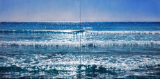 paysage-marin-1-2011-140x280cm