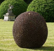 sphere-du-parc