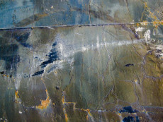 tableau-photographique-de-bateaux-abstraction-lyrique-positano-0911108-0882