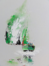 le-bateau-vert