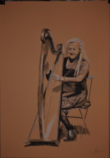 la-harpiste-3