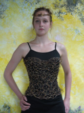 sculpture-corset