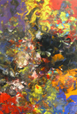 pich-magic-abstract-art-187