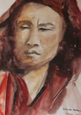 le-moine-tibetain