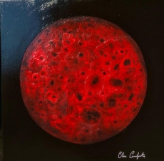 red-moon