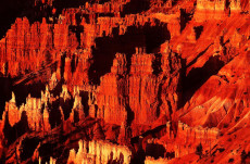 canyon-de-chelly-arizona-2