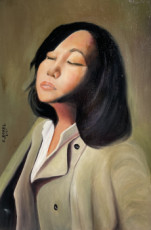 portrait-of-kamilyai
