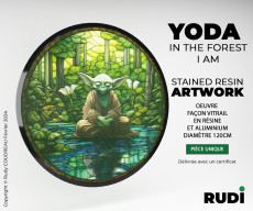 yoda-in-the-forest-i-am