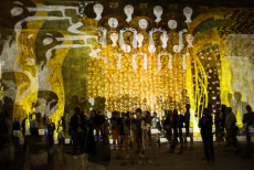 klimt-photographie-spectacle-immersif-ref-73908