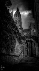 cathedrale-de-bayeux