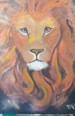 le-roi-lion