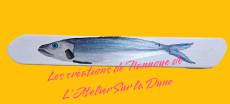 panneau-sardine