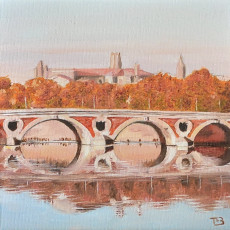 le-pont-neuf