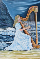le-concerto-pour-harpe