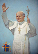 karol-le-pape-polonais