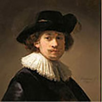 Rembrandt