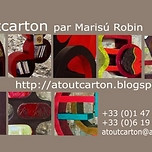 ATOUTCARTON