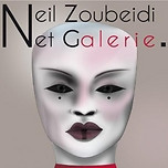 Neil ZOUBEIDI