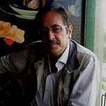 Reza BANISADRE