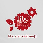 Tibo ZUCCARI