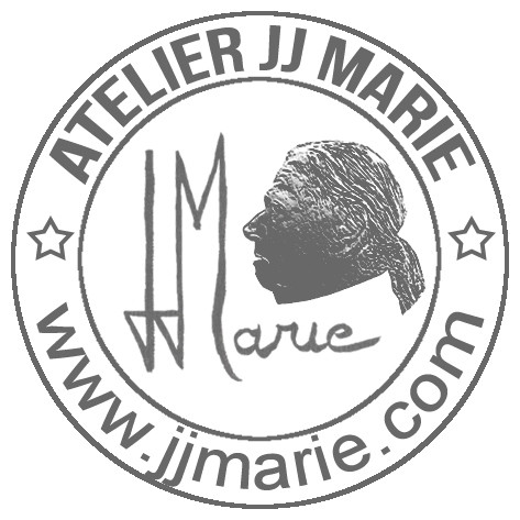 Jean-Jacques MARIE