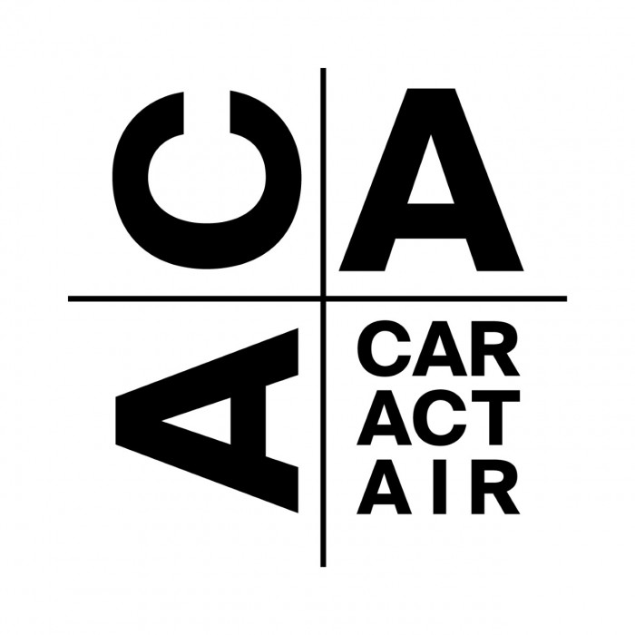 CAR ACT AIR