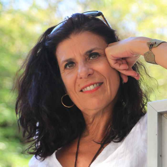 <span class='identity '><span class="identity__username">GraziellART</span></span> GraziellART