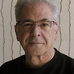 Gérard CLISSON