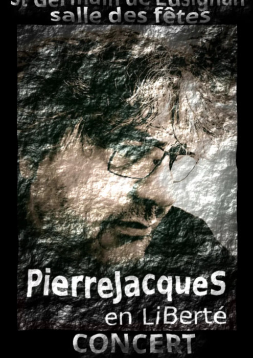 Pierrejacques