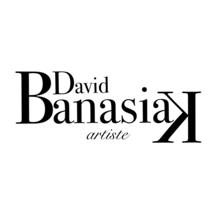 David BANASIAK
