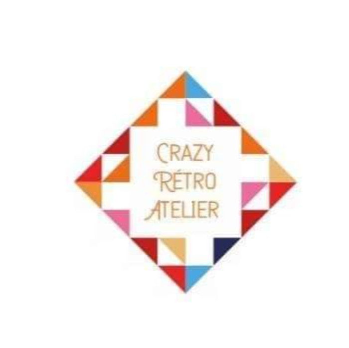 Crazyretroatelier