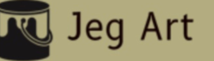 Jeg