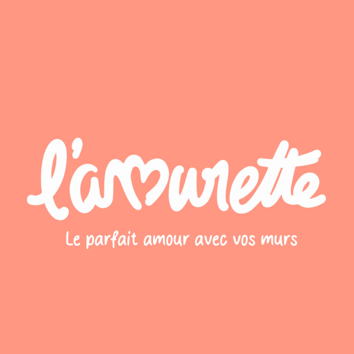 L'amurette