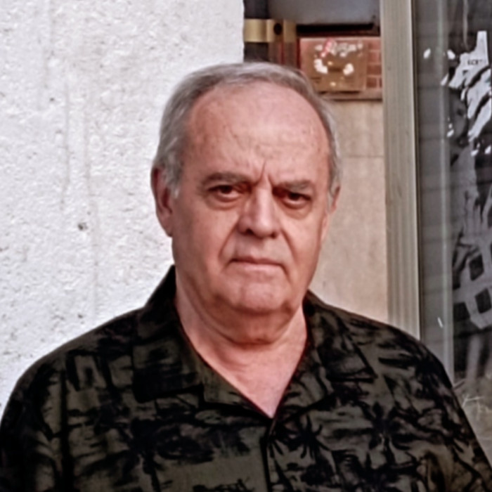 Marcelino Manzano