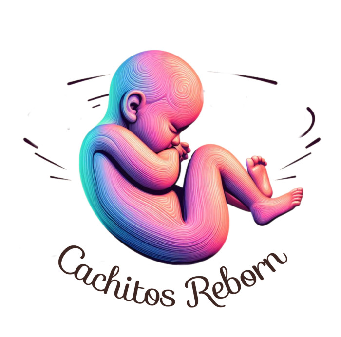 Cachitos Reborn