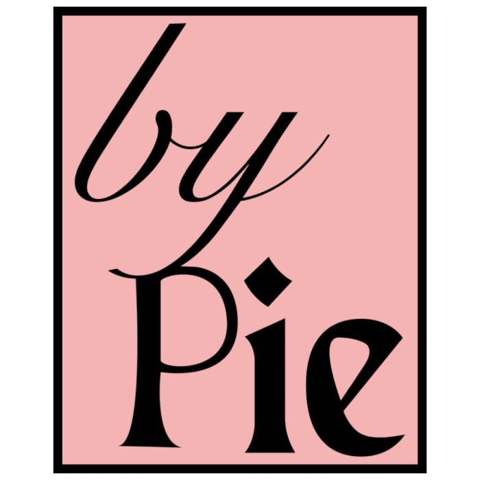 Bypie