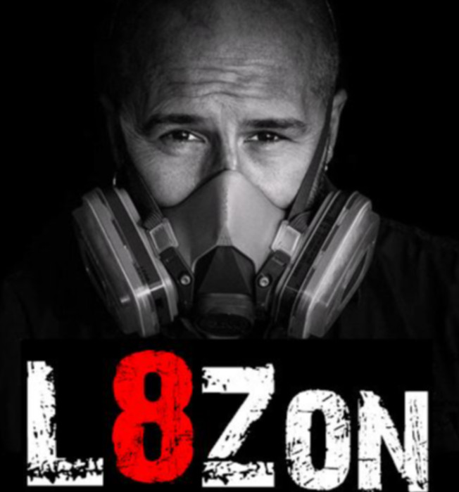 L8Zon
