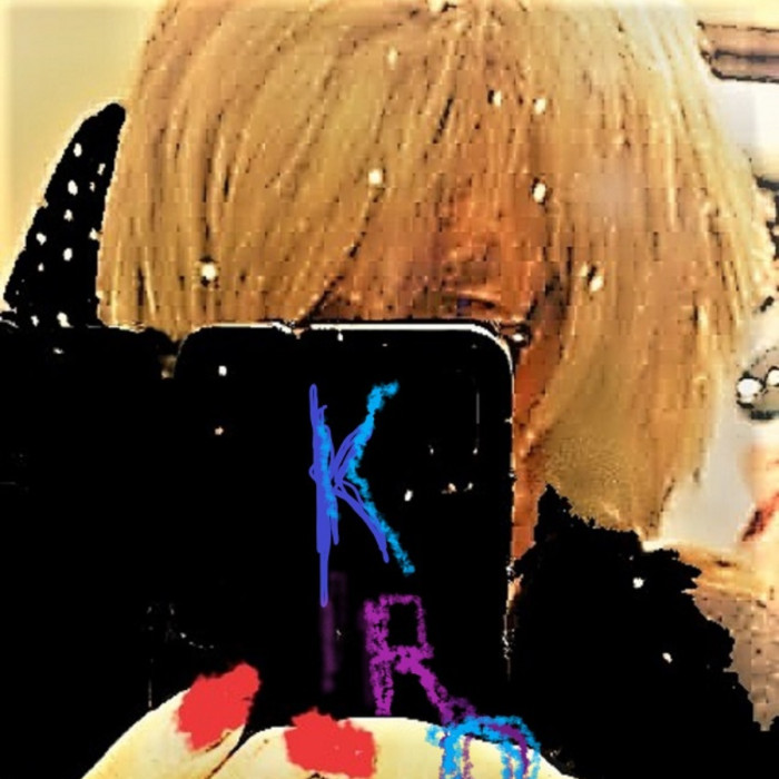 <span class='identity '><span class="identity__username">KasPro</span></span> KasPro
