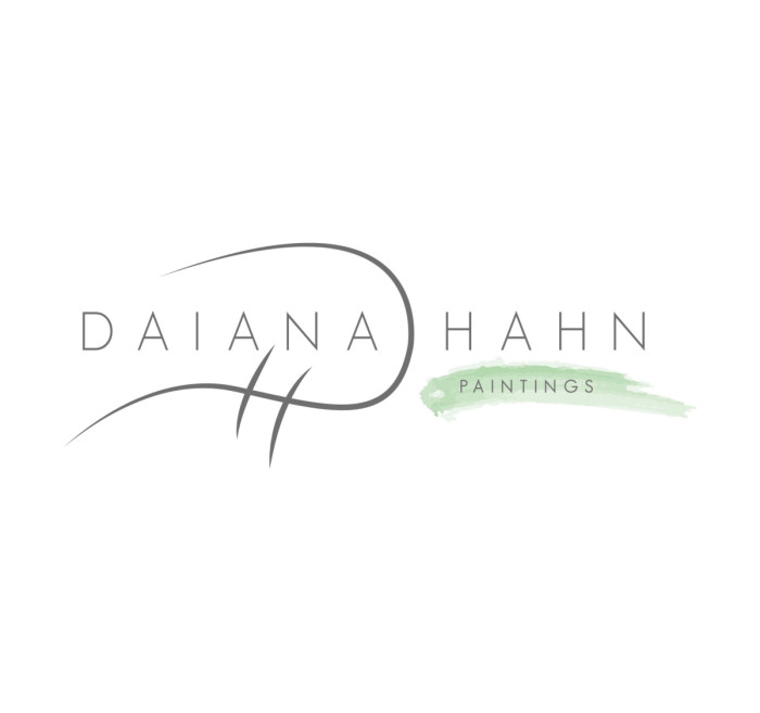 Daiana Hahn