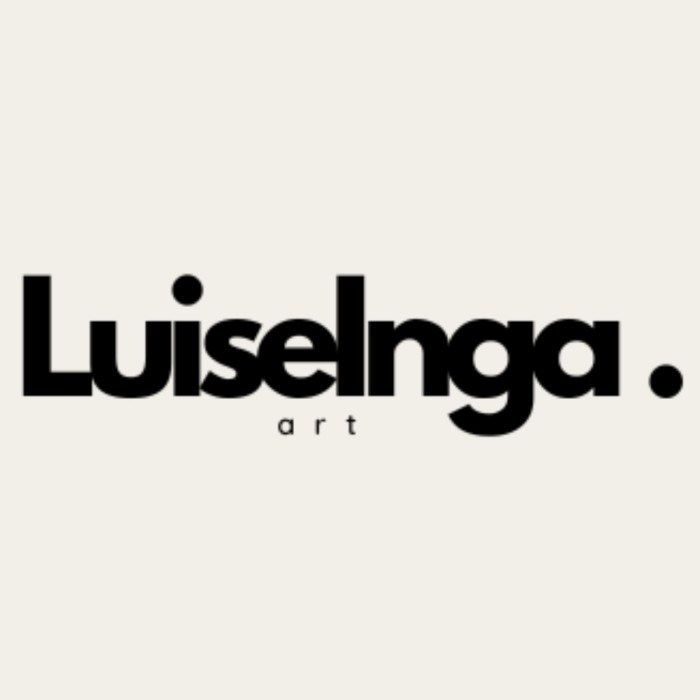 LuiseInga